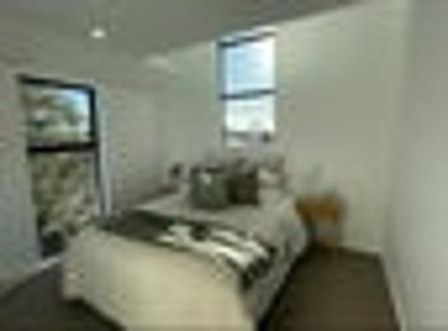 Linwood, 2 bedrooms, $475 pw