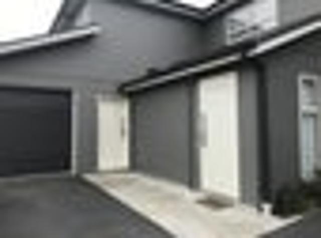Linwood, 2 bedrooms, $470 pw