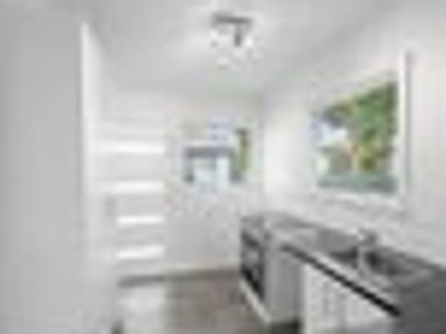 Linwood, 2 bedrooms, $470 pw
