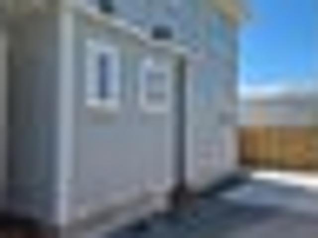 Linwood, 2 bedrooms, $470 pw