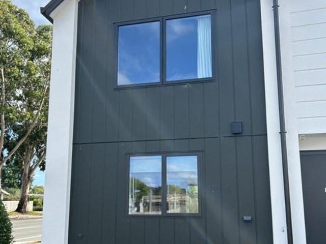 linwood, 2 bedrooms