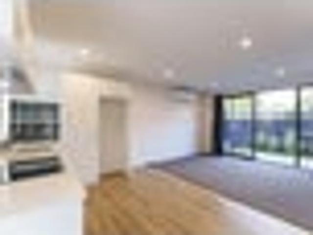 Linwood, 2 bedrooms, $500 pw