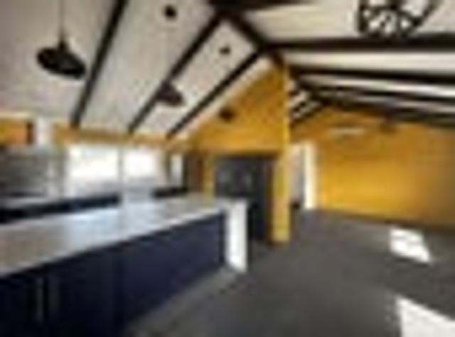 Linwood, 2 bedrooms, $480 pw