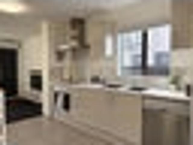 Linwood, 2 bedrooms, $495 pw