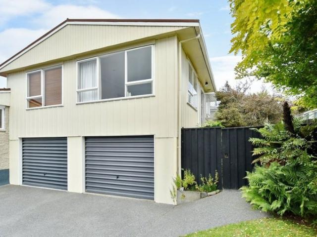 linwood, 2 bedrooms