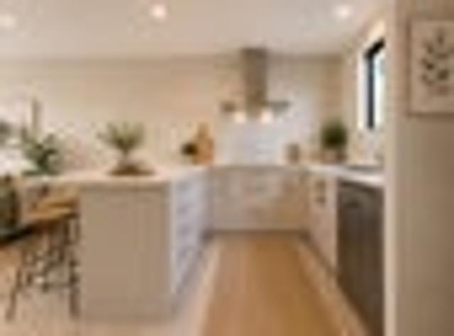 Linwood, 2 bedrooms, $499 pw