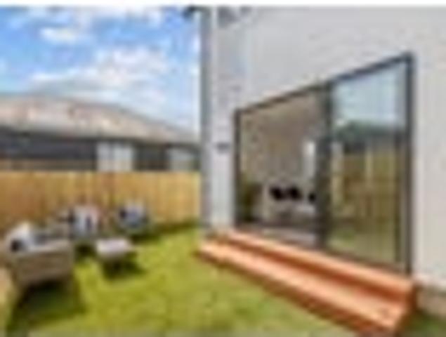 Linwood, 2 bedrooms, $490 pw