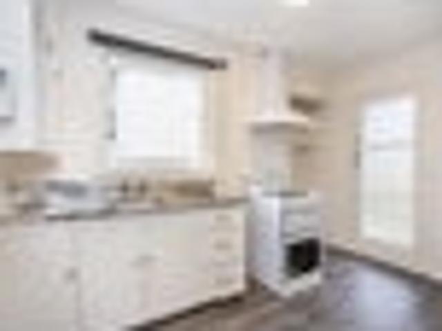 Linwood, 2 bedrooms, $490 pw