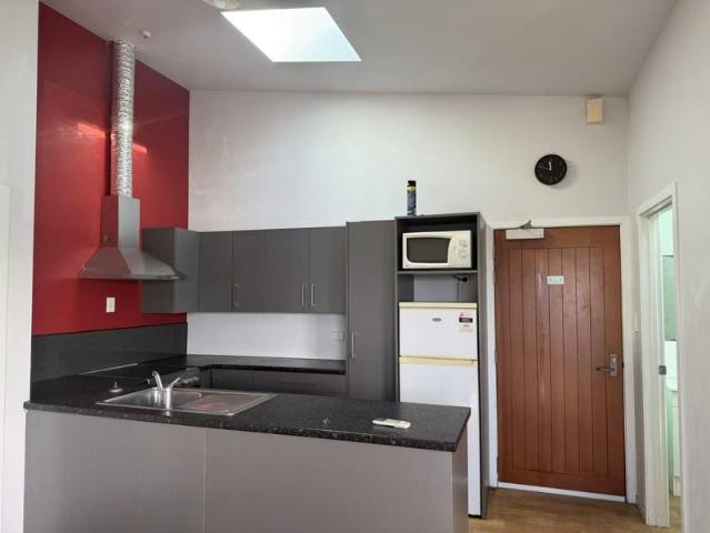 linwood, 2 bedrooms