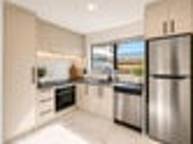 Linwood, 2 bedrooms, $509 pw