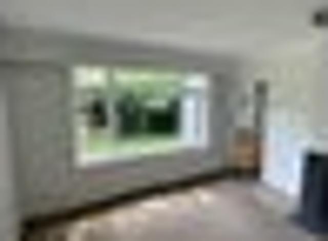 Linwood, 2 bedrooms, $500 pw