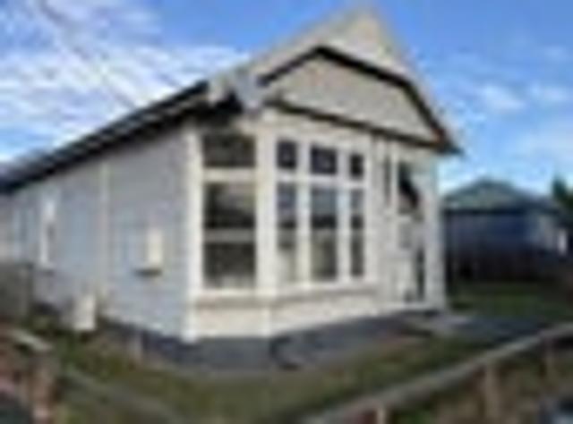 Linwood, 2 bedrooms, $500 pw