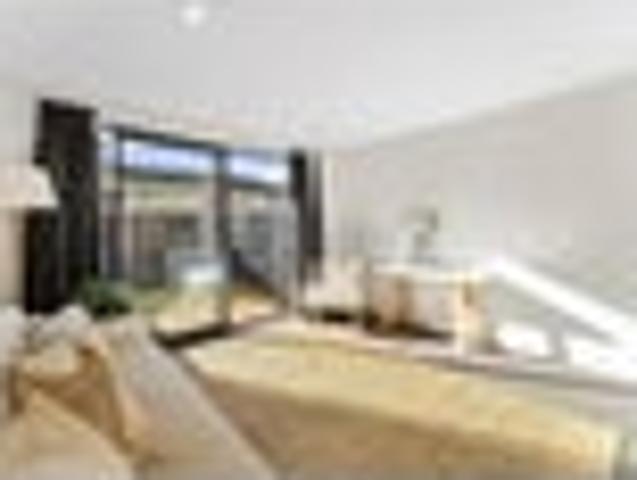 Linwood, 2 bedrooms, $500 pw