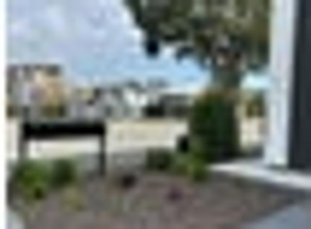Linwood, 2 bedrooms, $500 pw