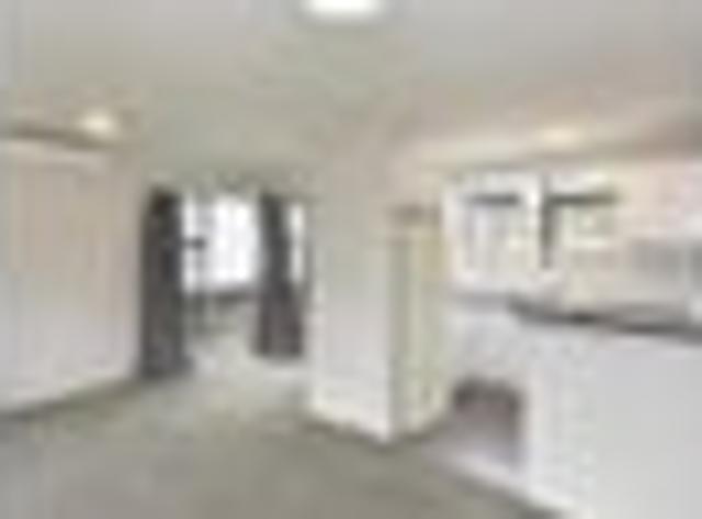 Linwood, 2 bedrooms, $500 pw