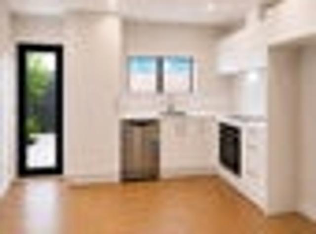 Linwood, 2 bedrooms, $500 pw