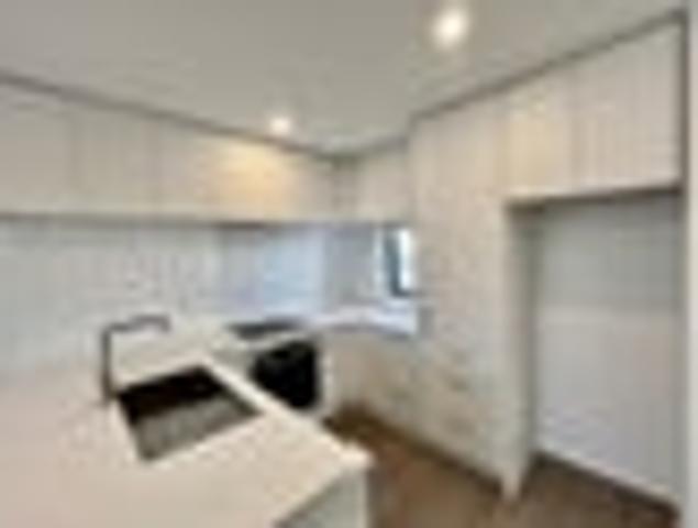 Linwood, 2 bedrooms, $500 pw
