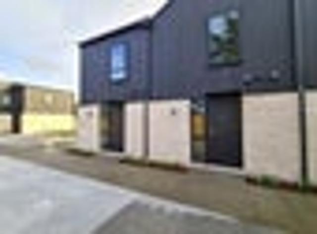 Linwood, 2 bedrooms, $500 pw