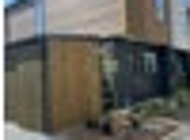 Linwood, 2 bedrooms, $500 pw