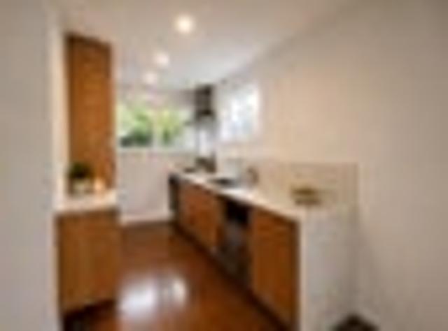 Linwood, 2 bedrooms, $499 pw