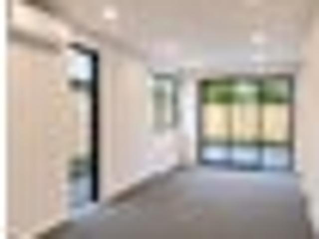 Linwood, 2 bedrooms, $515 pw