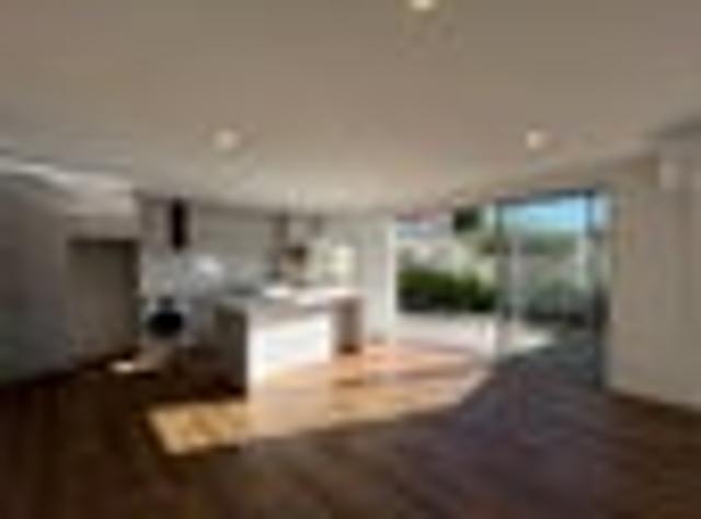 Linwood, 2 bedrooms, $519 pw