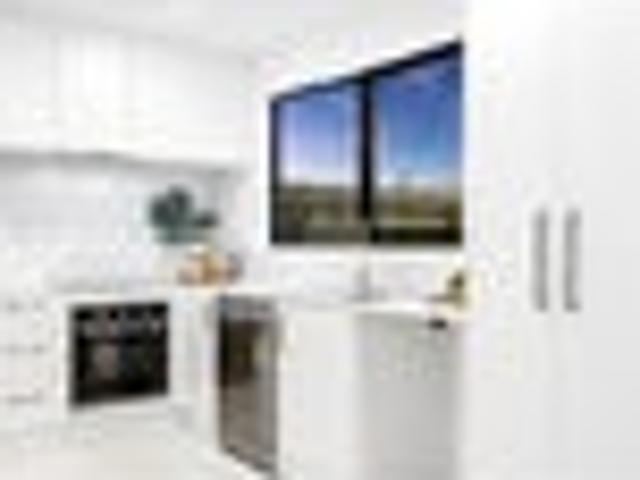 Linwood, 2 bedrooms, $510 pw