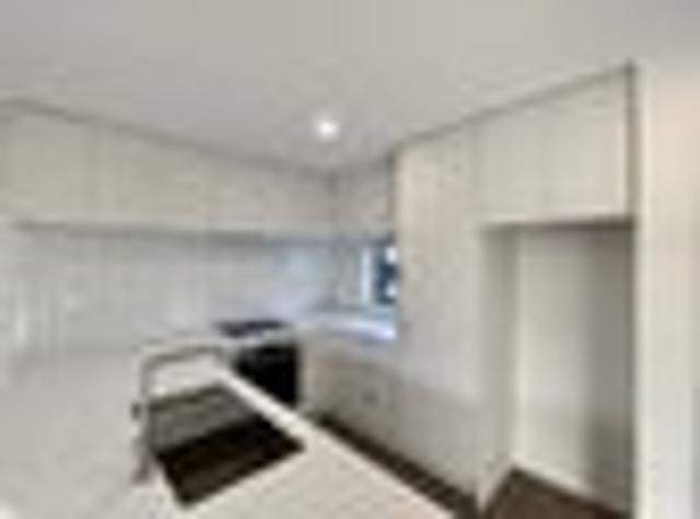 Linwood, 2 bedrooms, $510 pw