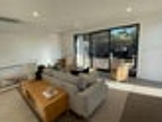 Linwood, 2 bedrooms, $500 pw