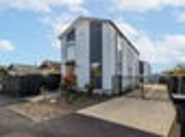 Linwood, 2 bedrooms, $510 pw