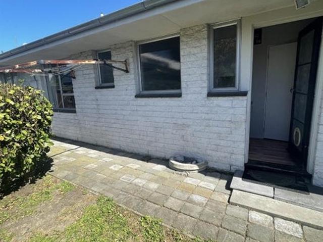 linwood, 2 bedrooms