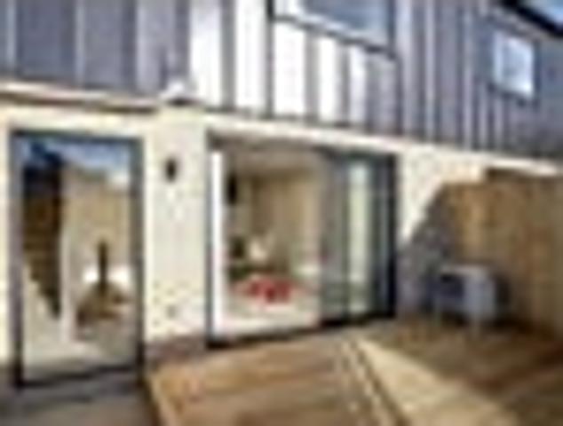 Linwood, 2 bedrooms, $520 pw