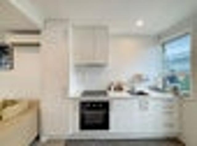 Linwood, 2 bedrooms, $520 pw