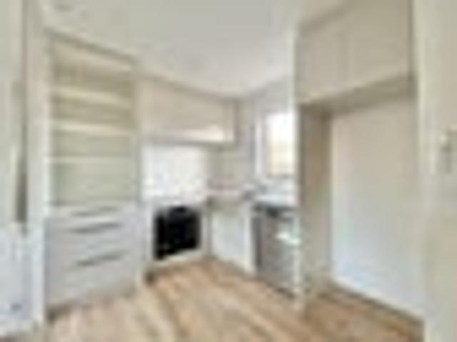 Linwood, 2 bedrooms, $520 pw
