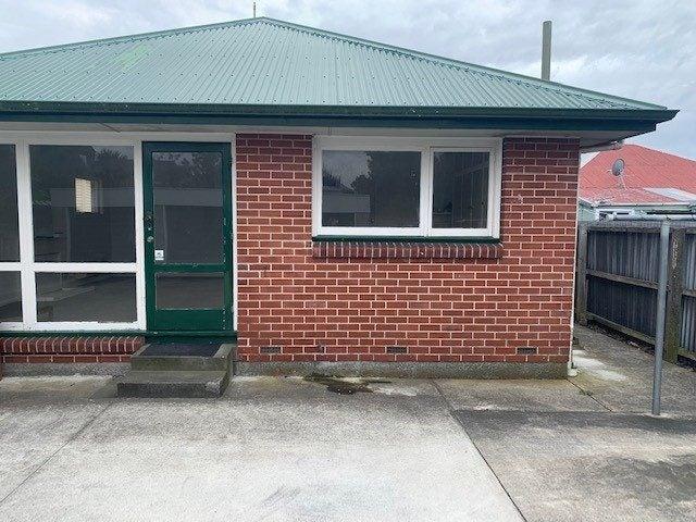 linwood, 2 bedrooms