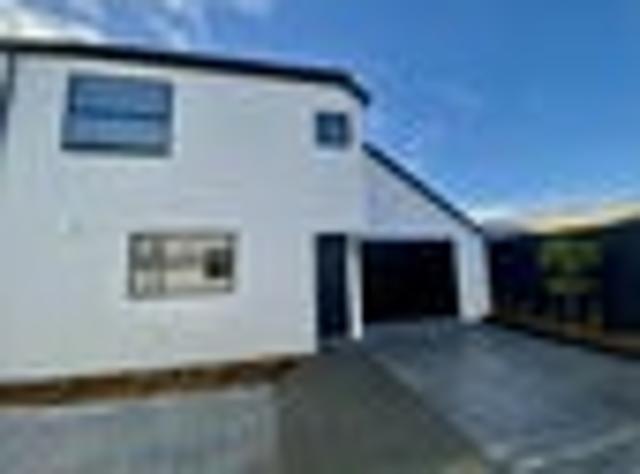 Linwood, 2 bedrooms, $530 pw