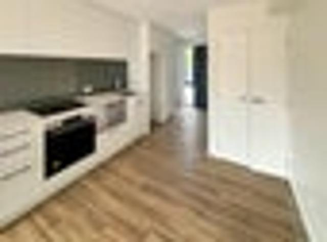 Linwood, 2 bedrooms, $540 pw
