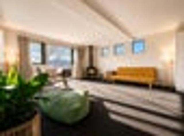 Linwood, 2 bedrooms, $559 pw