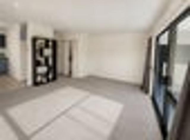 Linwood, 2 bedrooms, $550 pw