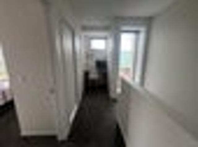 Linwood, 2 bedrooms, $495 pw