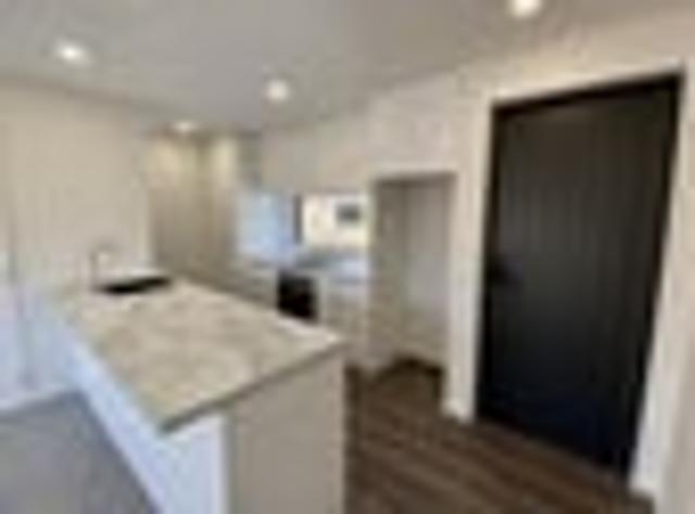 Linwood, 2 bedrooms, $550 pw