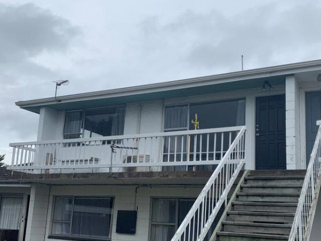 Linwood, 2 bedrooms