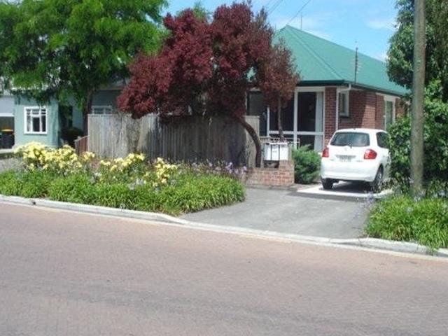 linwood, 2 bedrooms