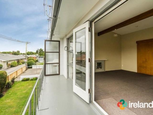 linwood, 2 bedrooms