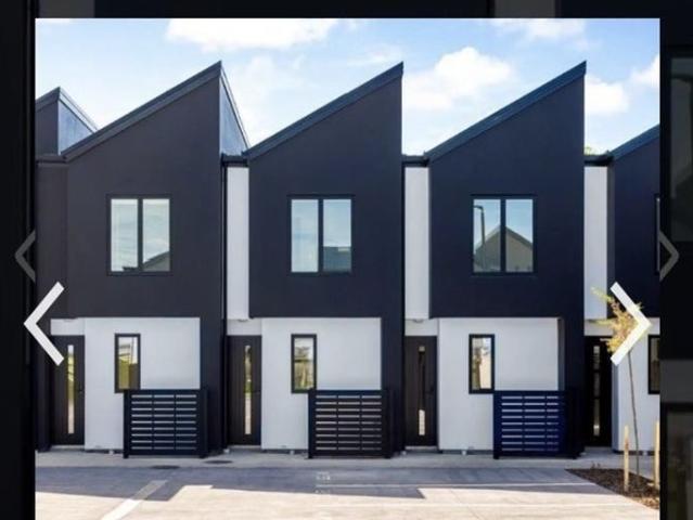 Linwood, 2 bedrooms
