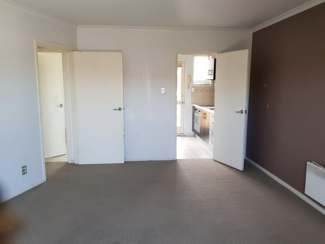 linwood, 2 bedrooms