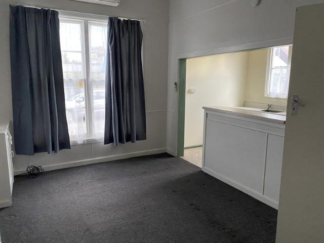 linwood, 2 bedrooms