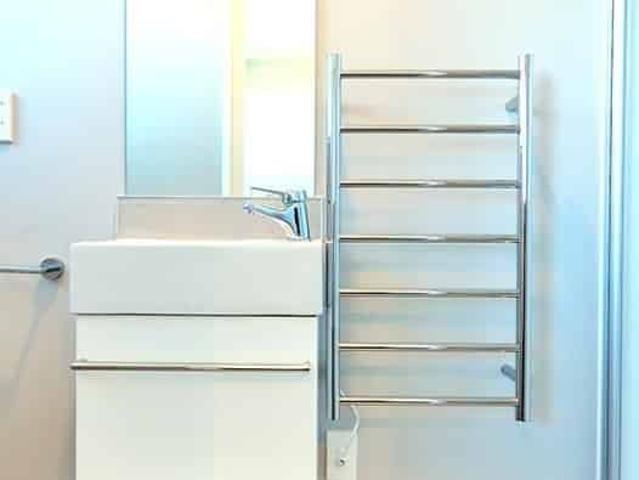 Linwood, 2 bedrooms