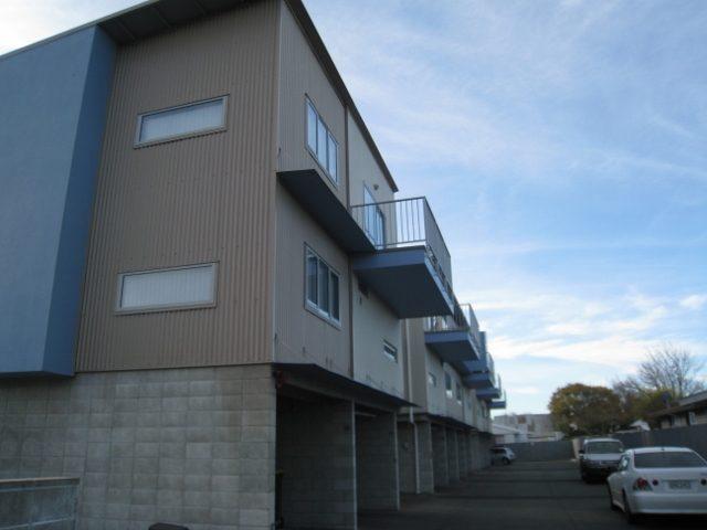 linwood, 2 bedrooms