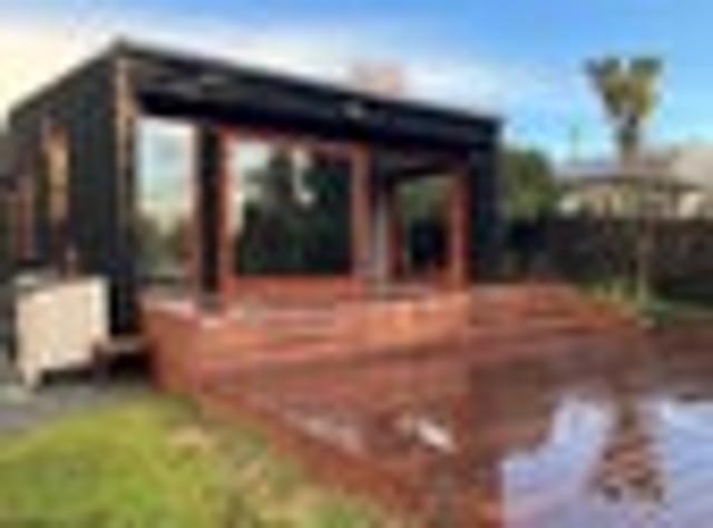 Linwood, 2 bedrooms, $800 pw